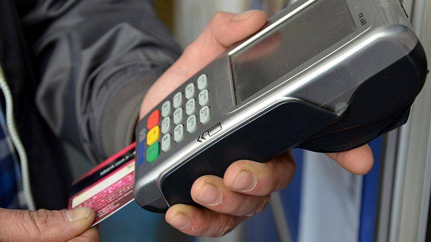 Kredi kartı borcuna toplu çözüm geliyor! e-Devlet'ten başvuran borcunu tek kalemde kapatacak 2